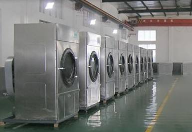 洗滌機(jī)械